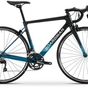 Boardman SLR 8.9 105 Womens