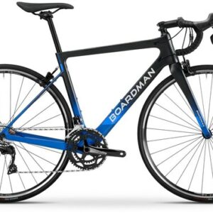 Boardman SLR 8.9 105