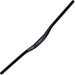 Thomson Elite 35 Handlebar