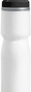 Camelbak Podium Chill Custom Bottle 700ml
