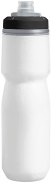 Camelbak Podium Chill Custom Bottle 700ml Camelbak Podium Chill Custom Bottle 700ml