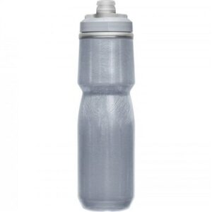 Camelbak Podium Chill Custom Bottle 700ml