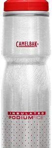 Camelbak Podium Ice Insulated Bottle 600ml