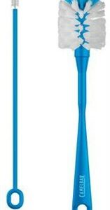Camelbak Bottle Brush Kit Accessory