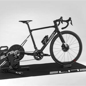 Elite Training Mat Folding