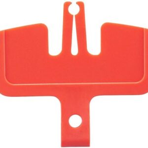 Shimano BR-MT520 Pad spacer