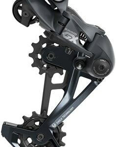 SRAM Rear Derailleur GX Eagle 12 Speed Max 52T