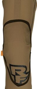 Race Face Convert Loam Knee Guards