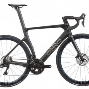 Orro Venturi STC 8020 Ultegra Airbeat