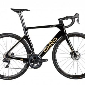 Orro Venturi STC Ultegra R400
