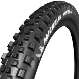Michelin Wild AM Performance Line 26" MTB Tyre