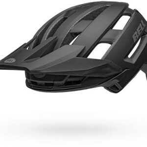 Bell Super Air Mips MTB Helmet
