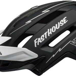 Bell Super Air Spherical MTB Helmet