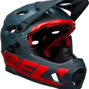 Bell Super DH Spherical Mips Full Face MTB Helmet