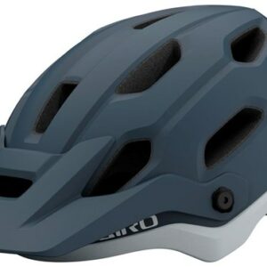 Giro Source Mips MTB Helmet