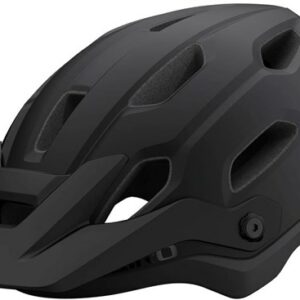 Giro Source Mips MTB Helmet