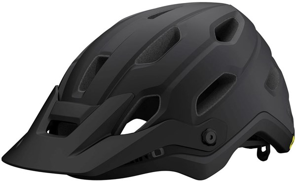 Giro Source Mips MTB Helmet Giro Source Mips MTB Helmet