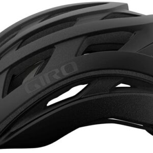 Giro Helios Spherical Road Helmet