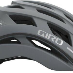 Giro Helios Spherical Road Helmet
