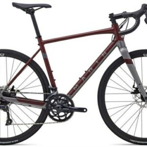 Marin Gestalt 1