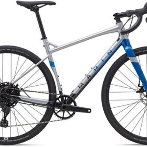 Marin Gestalt X10