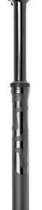 E-Thirteen Vario Dropper Seatpost