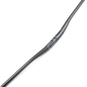 E-Thirteen Plus 35 Mountain MTB Handlebar