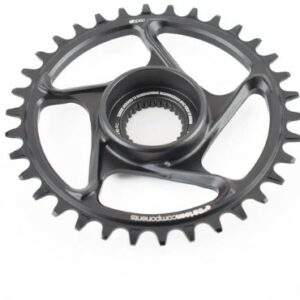 E-Thirteen E Spec Aluminum Direct Mount Chainring