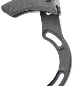 E-Thirteen E Spec Plus Chainguide - 2-Bolt Nylon Backplate