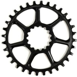 E-Thirteen SL Guidering - Direct Mount