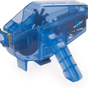 Park Tool CM-5.3 - Cyclone Chain Scrubber