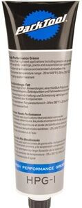 Park Tool HPG-1 - High Performance Grease 4oz