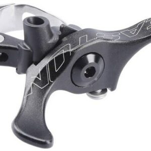 Easton EA70 AX Dropper Seatpost Remote Dual Action