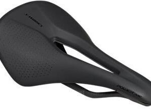 Specialized S-Works Power Arc Saddle