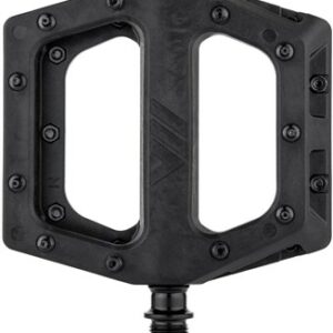 DMR V11 Pedals