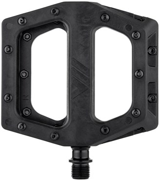 DMR V11 Pedals DMR V11 Pedals