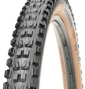 Maxxis Minion DHF Folding Dual Compound EXO Tubeless Ready 29" MTB Tyre