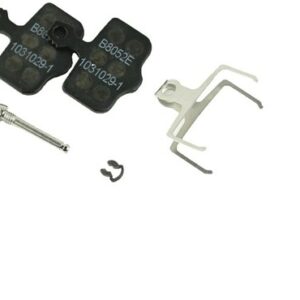 SRAM Level Disc Brake Pads