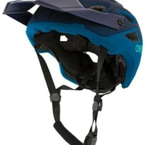 ONeal Pike Soild MTB Helmet
