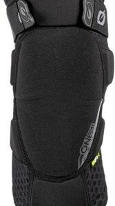 ONeal Redeema Knee Guards