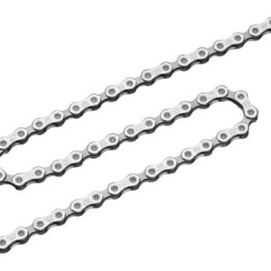 Shimano CN-6600 Ultegra 10 Speed Chain