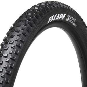 Goodyear Escape Ultimate Tubeless Complete Tyre 29" Enduro MTB Tyre