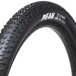 Goodyear Peak Ultimate Tubeless Complete 29" XC MTB Tyre