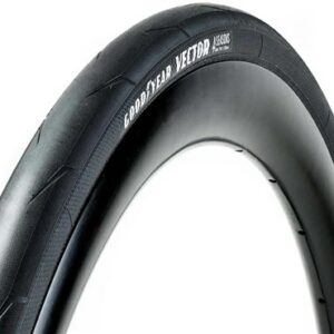 Goodyear Vector 4Seasons Tube Type 700c Road Tyre