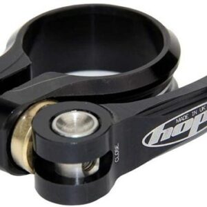 Hope Seat Clamp Quick Release
