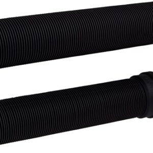 ODI Longneck SLX BMX / Scooter Grips 160mm