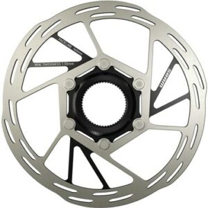 SRAM Paceline Rotor
