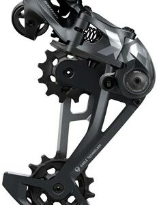 SRAM X01 Eagle 12 speed Rear Derailleur