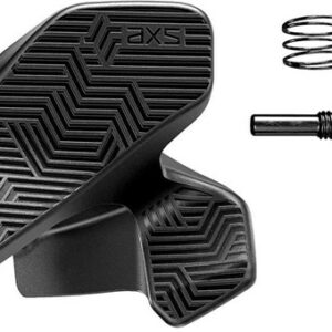 SRAM EC AXS Right Hand Rocker
