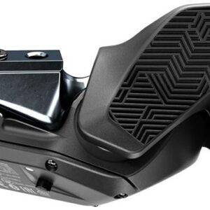 SRAM EC AXS Right Hand Controller with Rocker